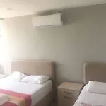 Selim Sultan Hotel Menderes