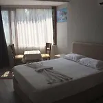 赛林姆苏坦酒店 酒店 Menderes