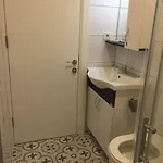 赛林姆苏坦酒店 Menderes